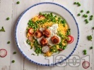 ������� ������ �������� � ��������� � ��� ��� � ���� � ������ ���